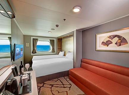 1725605536198oceanview-stateroom