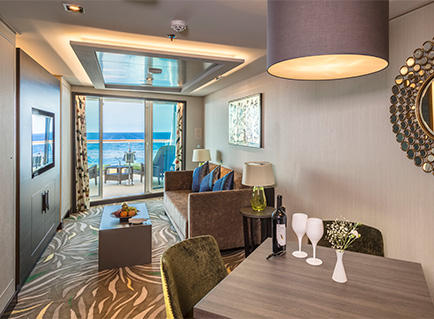 1725605537422palace-penthouse