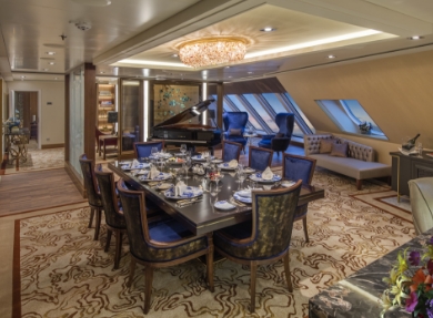 1725605538061palace-villa