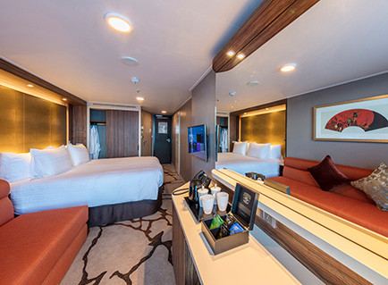 1726558419757balcony-deluxe-stateroom