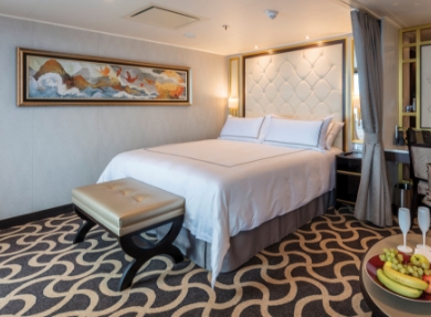1726559792432palace-suite