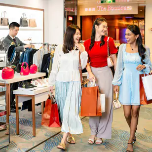 1745303172273the-boutiques-680734eaddb25