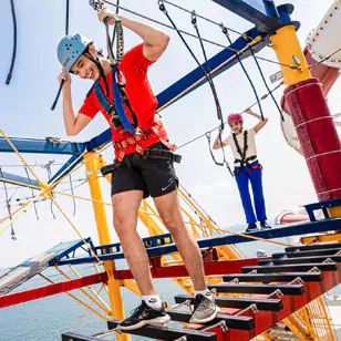 1745303172666rope-course-zipline-680734eab8d85