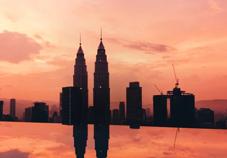 1747360480634klcc2-deals-image-webp
