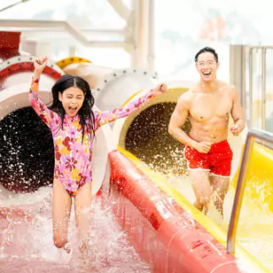 watersidepark