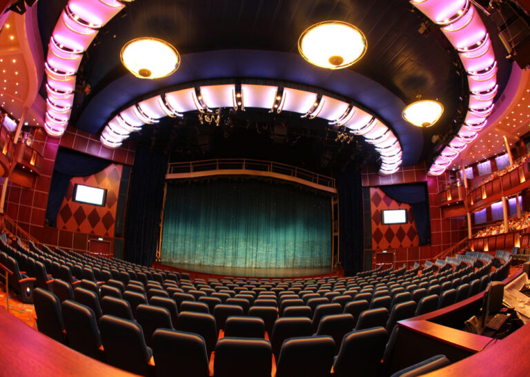 Fort,Lauderdale,,Usa,ã¢â?â?,May,11:,Royal,Caribbean,,Oasis,Of,The