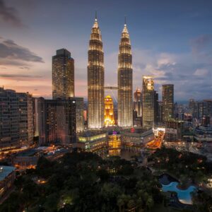 Malaysia