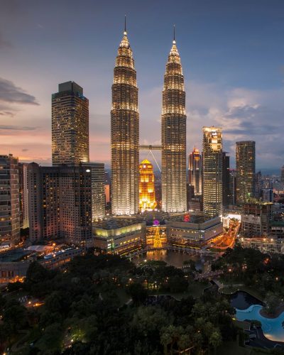 Malaysia